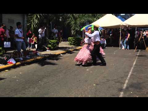 Fenix Diaz Elenco Panambi Jeroky /Carandayty