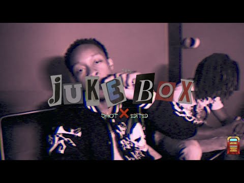 Emo800 - H.O.E (Hell On Earth)