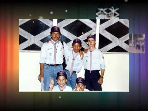 Grupo 13 Eloy Alfaro