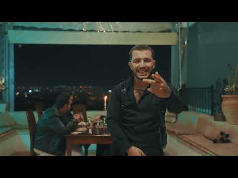 Numbxiller x Lakrush - Ma Totlobnish (Official Music Video)