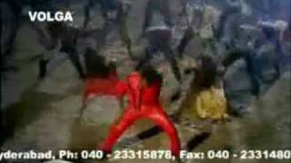 CURL UP AND INDIAN THRILLER