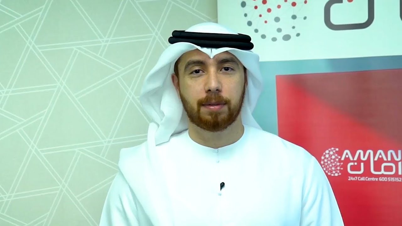 صورة بعنوان: Youtube Image