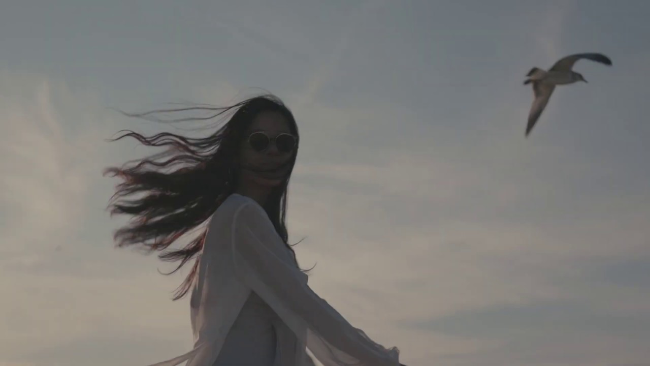 Reconnect With Myself - short documentary