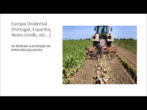 Economia e demografia da Europa