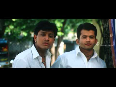 Vayasu Pasanga | Tamil Movie Comedy | Vindhya | Anush | Jai Arvind | Livingston