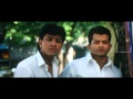 Vayasu Pasanga Tamil Movie Comedy Vindhya Anush Jai Arvind Livingston