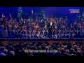 Andre Rieu_deel-1 (24-12-2008)