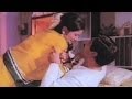Shakti Kapoor Sells Aruna Irani For Rs 2000 Sargam Action Scene