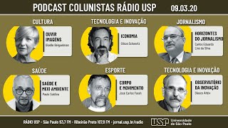 Miniatura do vídeo