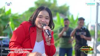 Download lagu SIGAR  - Ninda Fahreza - OM ERAISA MUSIC PARTY WITH PEMUDA SABER JEPANG WETAN KAB.KUDUS mp3