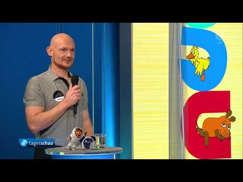 Wissen: Die Sendung mit der Maus feiert ihren 50. Geburtstag und erklärt die Welt für Kinder