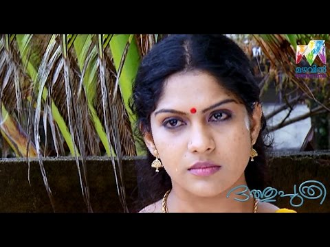 Dathuputhri I Kanmani's background questioned | Mazhavil Manorama