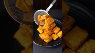 Papad Snacks✨ #shorts #asmr