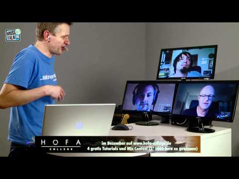 Stammtisch vom 1 12 2011