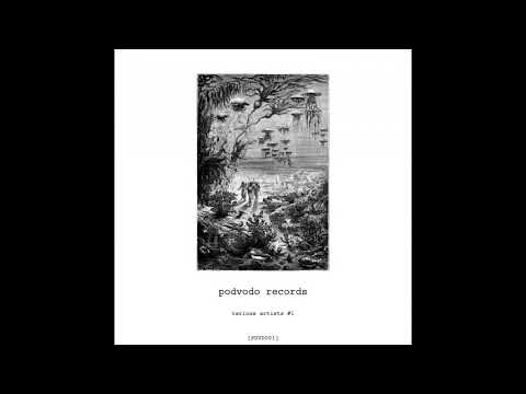 Liuos - Every Day Carry