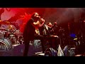 Amaranthe Archangel Live 4K Bristol United Kingdom January 20 2026