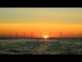 The Black Keys - These Days [HD - Lyrics]