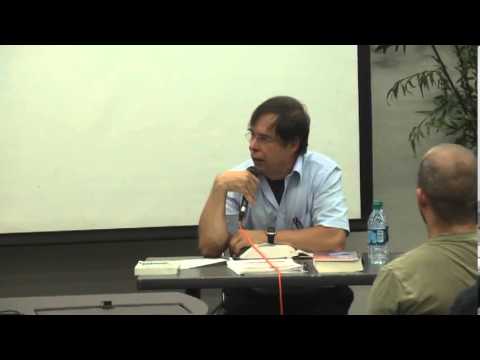 Christianity Vs Atheism Debate Is There Evidence for the God of the Bible? (Part 1 of 2)