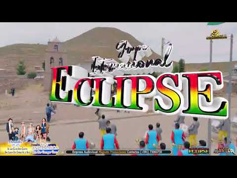 En honor ala Virgen 8ta de Concepcion  Belen de Andamarca 