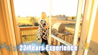 16268 Lawrence 1242, Marionville, MO 65705 Home for sale virtual tour real estate