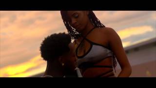 Bandit Gang Marco covers @4wonder_b Fuck smoke Chill (shot by @yawn_visualz) prob byCSick