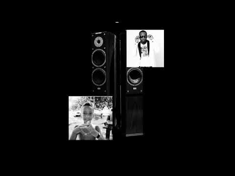 Kay Kay ft Gutti Bling-Do my work #youtube #artist #art