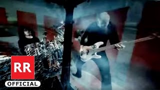 Stone Sour - Digital (Music Video)