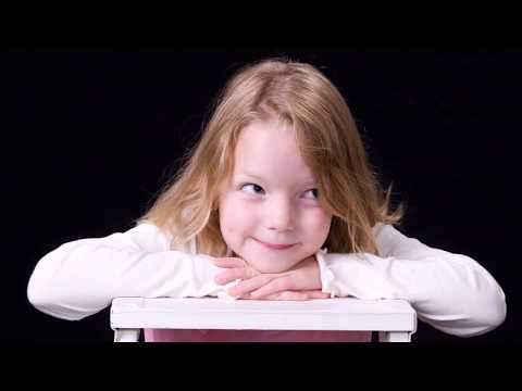 Happy 18th Birthday Liliana!