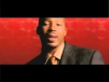 Warren G Feat. Nate Dogg - I Need a Light ...