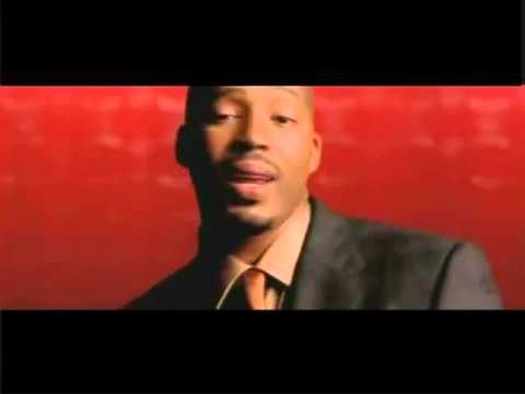 Warren G Feat. Nate Dogg - I Need a Light [Fredwreck Remix] [Dirty]