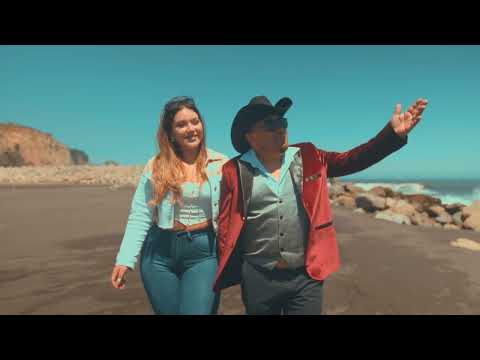 Los Chacales del Maule - Sobre La Playa / El Ten Con Ten / A Mover el Bote (Mix)(Oficial Video)