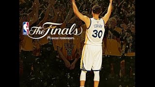 KNBR Finals Seconds of Game 5 of Western Conference Finals KNBR Finals Seconds of Game 5 of Western Conference Finals
