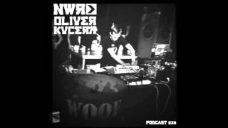 Oliver Kucera NWR Podcast 038
