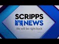 LIVE Top Headlines You Need To Know Today
