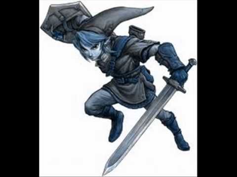Zelda Ocarina of Time-Dubstep