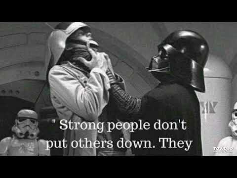 From an Andrew Weatherall unknown 1995 DJ set - What is this track?