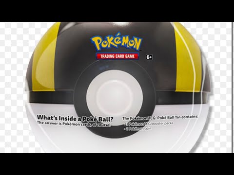 APRO LA ULTRA BALL SURPRISE!!!! w/mia sorella