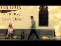 Matt Darey & Stan Kolev feat. Aelyn - Follow You ...