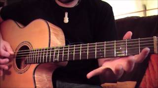 Rojitas las orejas (Fito &amp; Fitipaldis).wmv