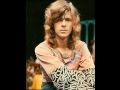 David Bowie - Andy Warhol (Lost Beeb Tapes ...