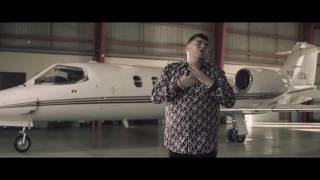 Banda Clave Nueva De Max Peraza   Dime Cómo