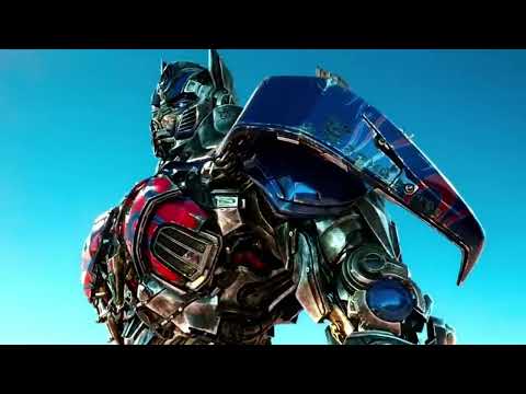 "The YoshiBob DinoPants Movie" Part 1 - Ah, the Sea/ Opening Scene