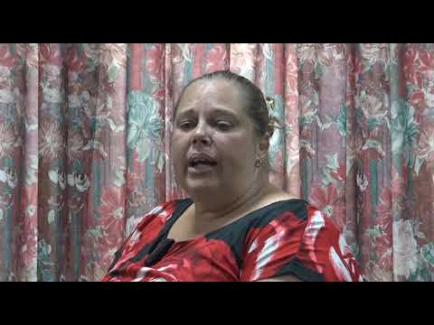 Witness21 Editor  2023 10 23