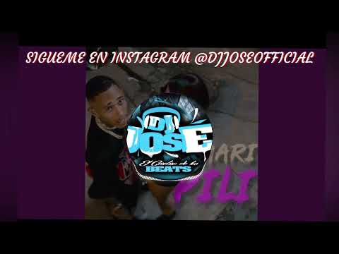ANGEL DIOR - MARI PILI (DOBLE TONO) | PARA MUSICOLOGOS DJ JOSE CAR AUDIO DJJOSEOFFICIAL