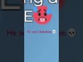 I Found A Sus Brookhaven In The Chat Roblox Brookhaven