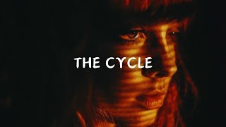 The Cycle