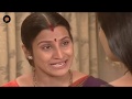 Episode 683 Of MogaliRekulu Telugu Daily Serial Srikanth Entertainments Loud Speaker