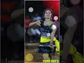 Karakattam Beautiful Nature Trending Photography Shorts Whatsapp Status Videos