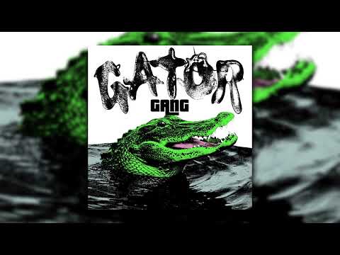 Los x Nutty x Ugg Jugg x Kyle - Motion (Unreleased Leak) (Gator Gang Tape)
