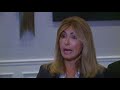 171223219 Chuck Norris 039 Wife Says A Rout